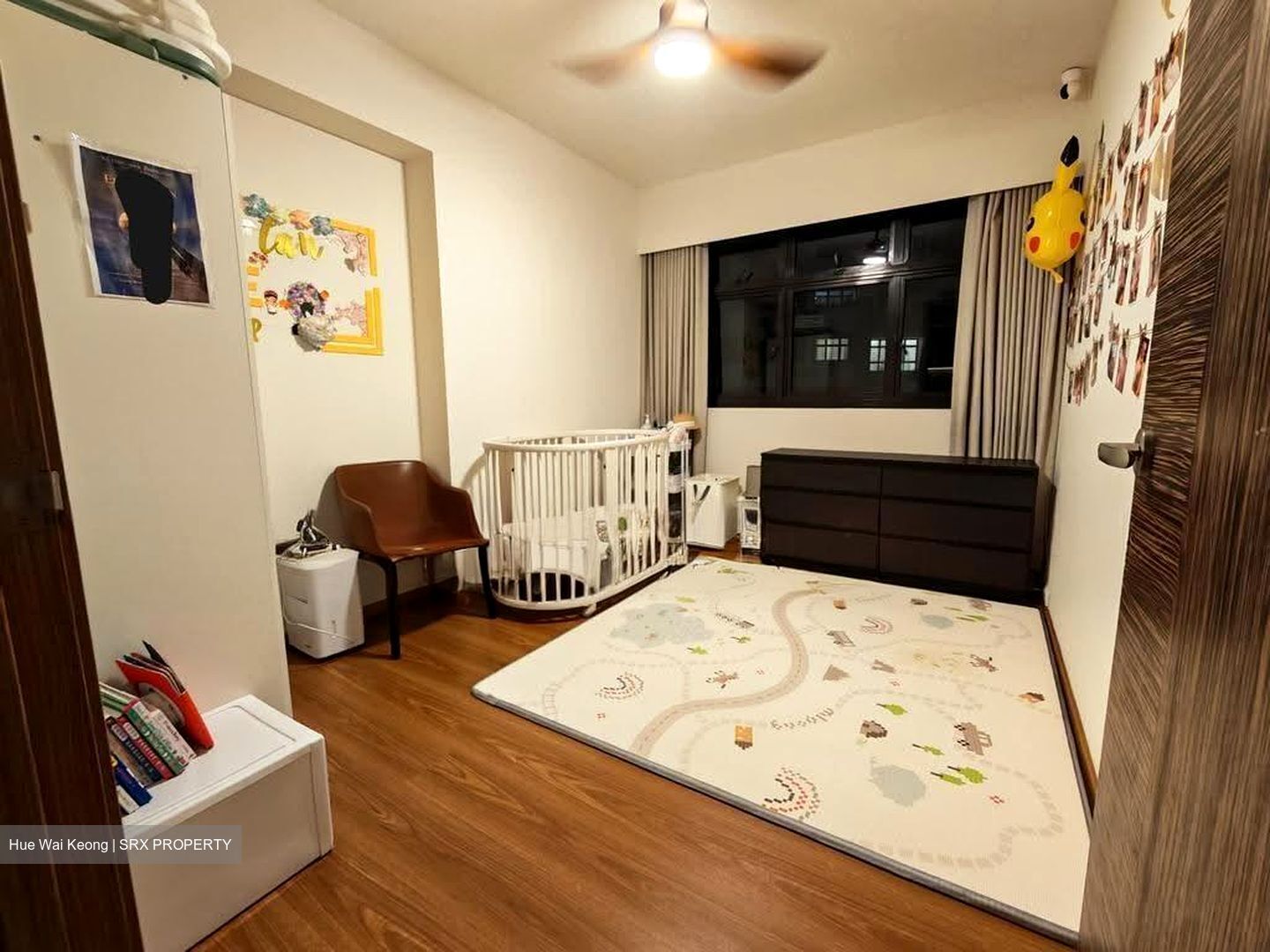 Blk 110A Alkaff Oasis (Toa Payoh), HDB 5 Rooms #637691381